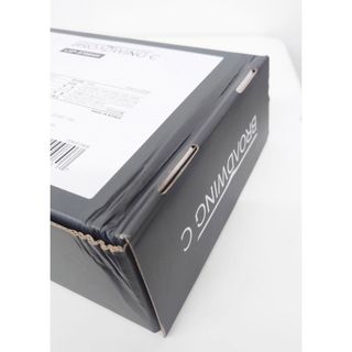 コストコ - BROADWING LSP-8700AW LEDデスクライト 80cm 大型