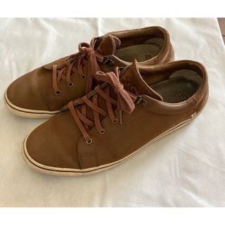 アグ 靴/シューズ(メンズ)の通販 2,000点以上 | UGGのメンズを買うなら