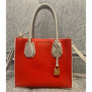 マイケルコース(Michael Kors)のマイケルコース　ショルダーバッグ(ショルダーバッグ)