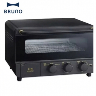 ブルーノ(BRUNO)の＜Ryu様用＞Bruno スチーム&ベイク　トースター(調理機器)