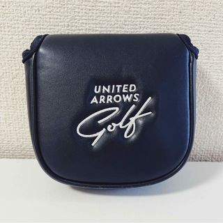 UNITED ARROWS - ユナイテッドアローズ キッズ スイムキャップの通販