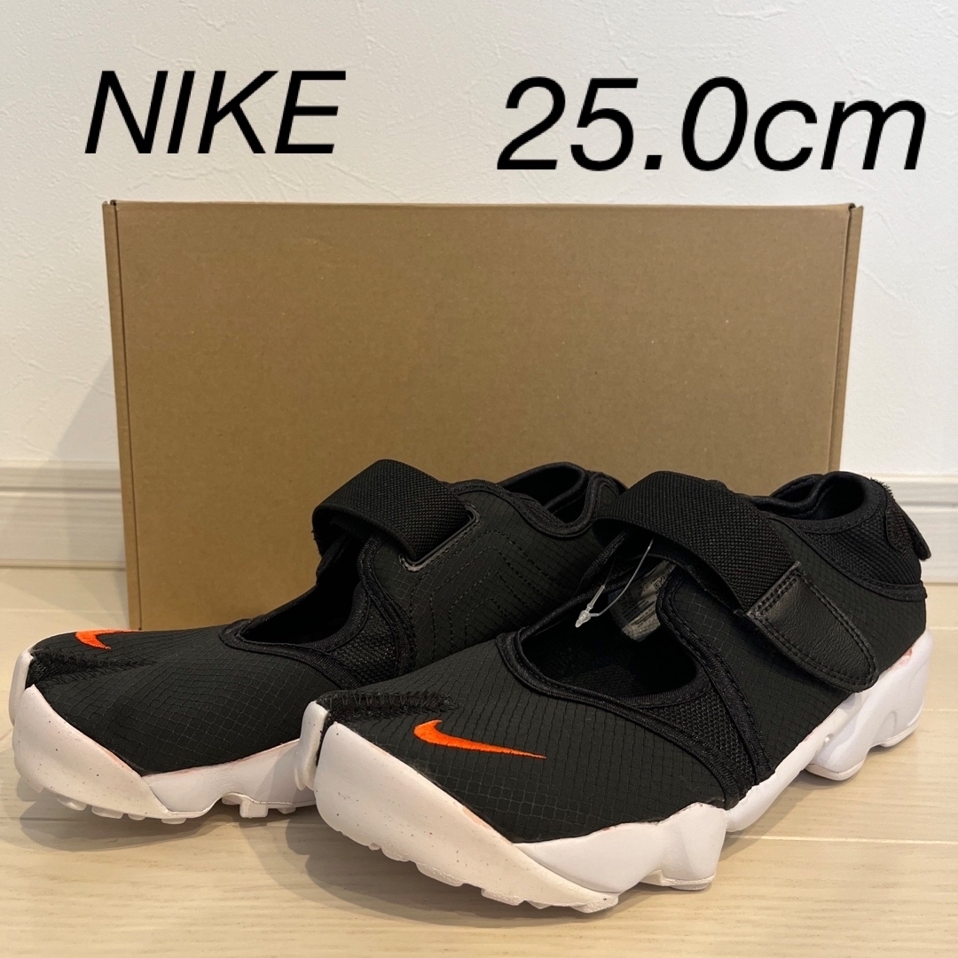 NIKE ナイキ サンダル 靴 エアリフト DN1338-001