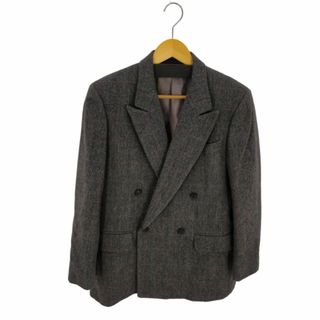 バーバリー(BURBERRY) テーラードジャケット(メンズ)の通販 600点以上