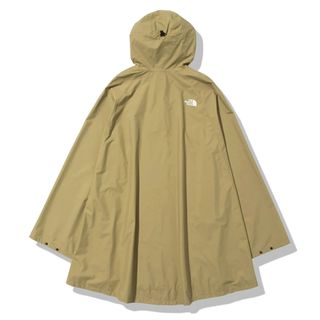 ノースフェイス(THE NORTH FACE) ポンチョ(メンズ)の通販 40点 | ザ