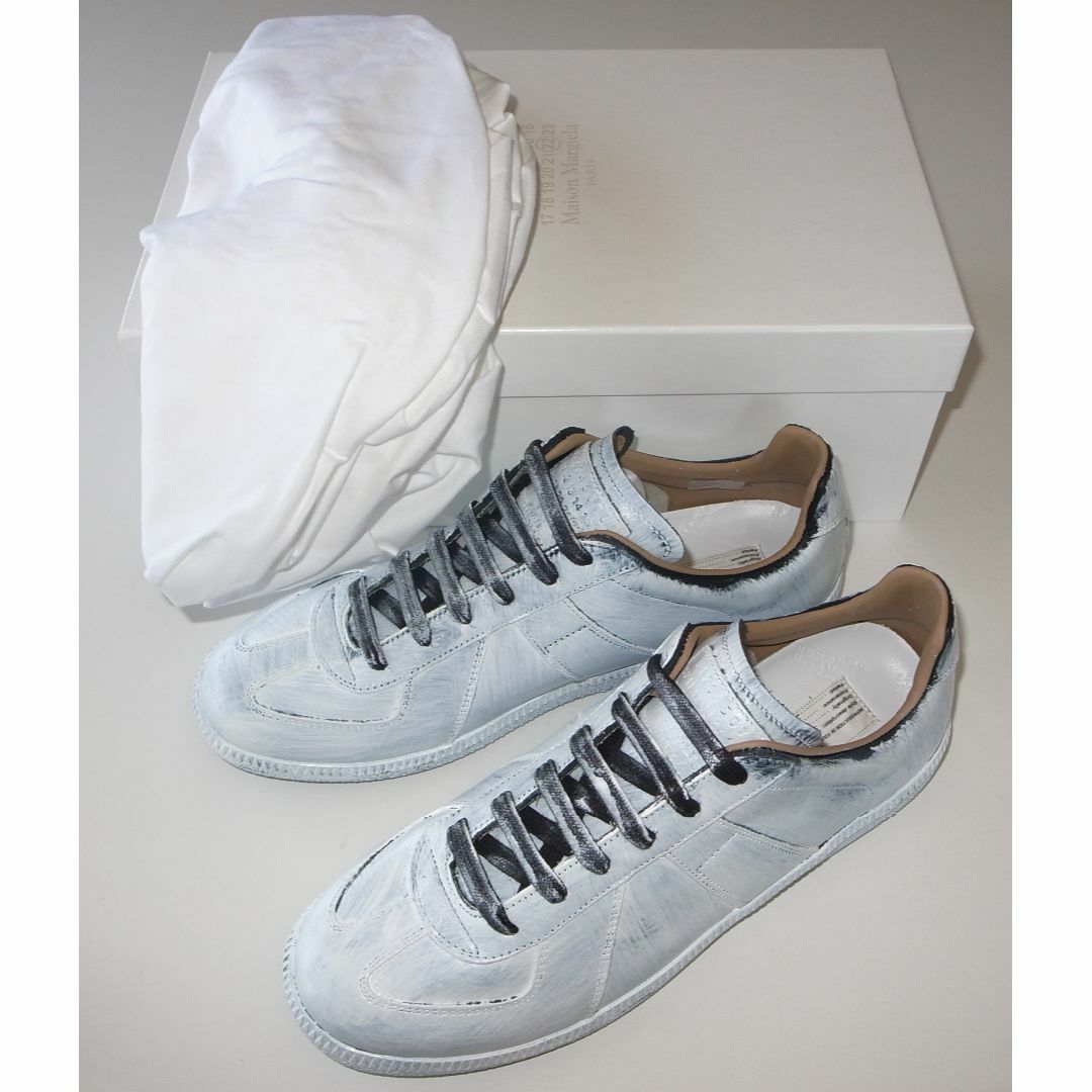 Maison Margiela(旧Maison Martin Margiela) - 42 メゾン Maison Margiela(旧Maison Martin Margiela) - 42 メゾン