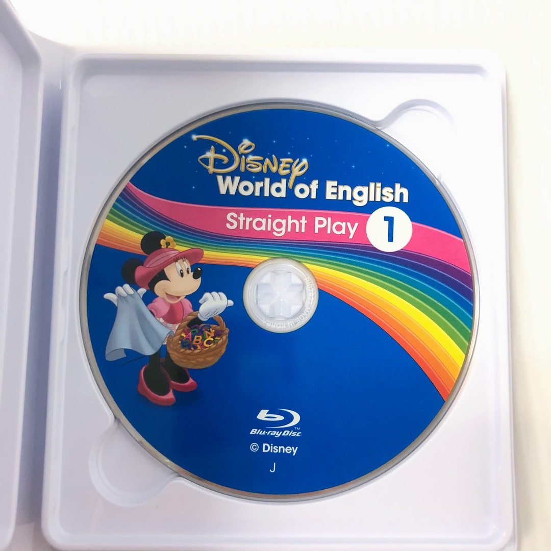ストレートプレイ Blu-ray 最新 2019年 DWE d-422 | www.fleettracktz.com