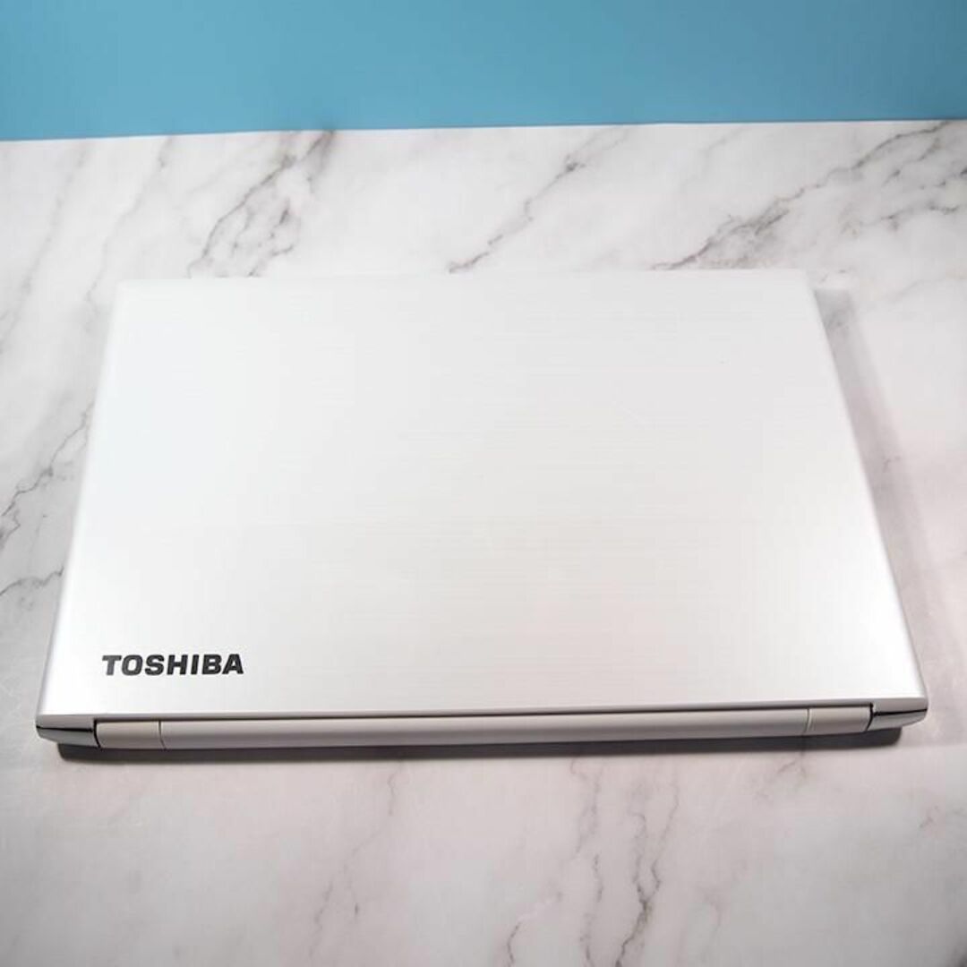Core i7第6世代高スペック✨メモリ16GB✨SSD1TB✨のノートパソコン-www