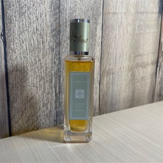 ジョーマローン(Jo Malone)のJoMaloneLondonジョーマローンリリーオブザヴァリー&アイビー30ml(ユニセックス)