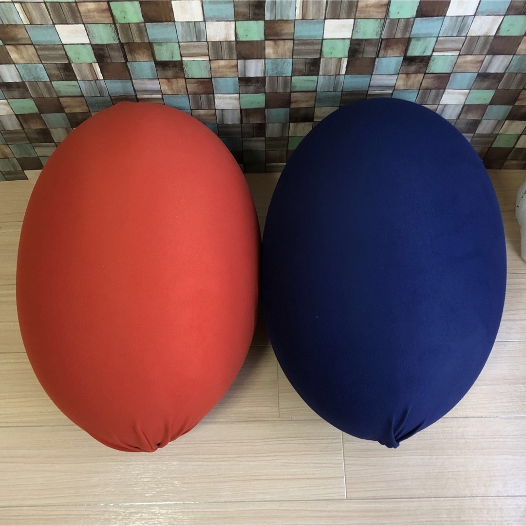 【2つセット】バレリ Baleri Italia イタリア TATO スツール 6