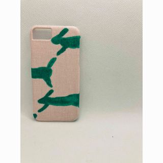 iPhone cover(iPhoneケース)