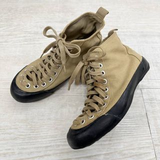 イッセイミヤケ 靴/シューズの通販 77点 | ISSEY MIYAKEのレディースを