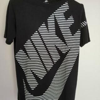 ナイキ(NIKE)のナイキTシャツレディース(Tシャツ(半袖/袖なし))