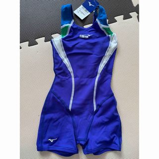 ミズノ(MIZUNO)のミズノ　スイムウェア　(水着)