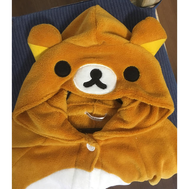 なでしこ様専用☆ キッズ/ベビー/マタニティのこども用ファッション小物(その他)の商品写真