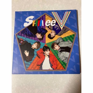 SHINee CD＋DVD(K-POP/アジア)