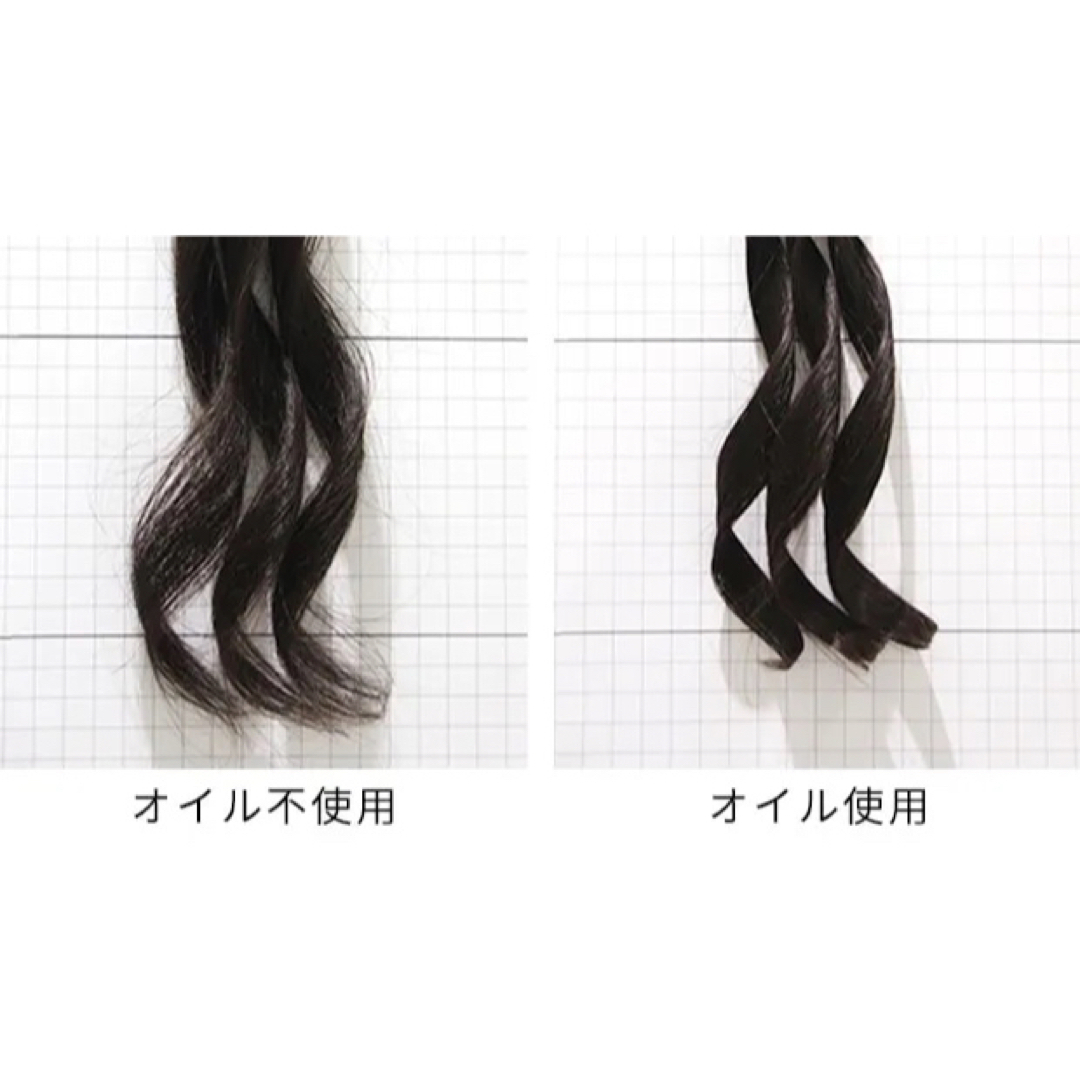 ReFa - 【3本セットセール!】MTG リファロックオイル100ml×3本