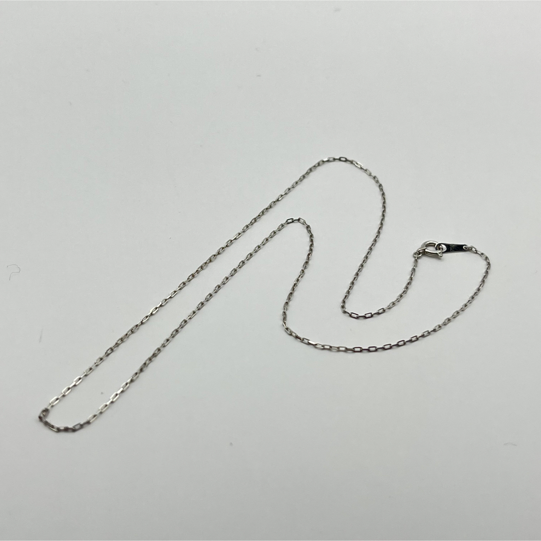 eyefunny Standard S chain スタンダード S チェーン - nayaabhaandi.com