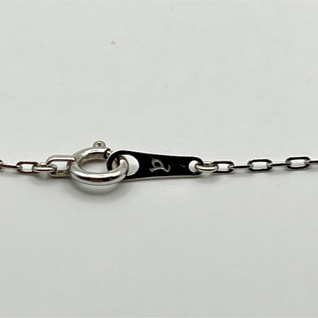 eyefunny Standard S chain スタンダード S チェーン - nayaabhaandi.com