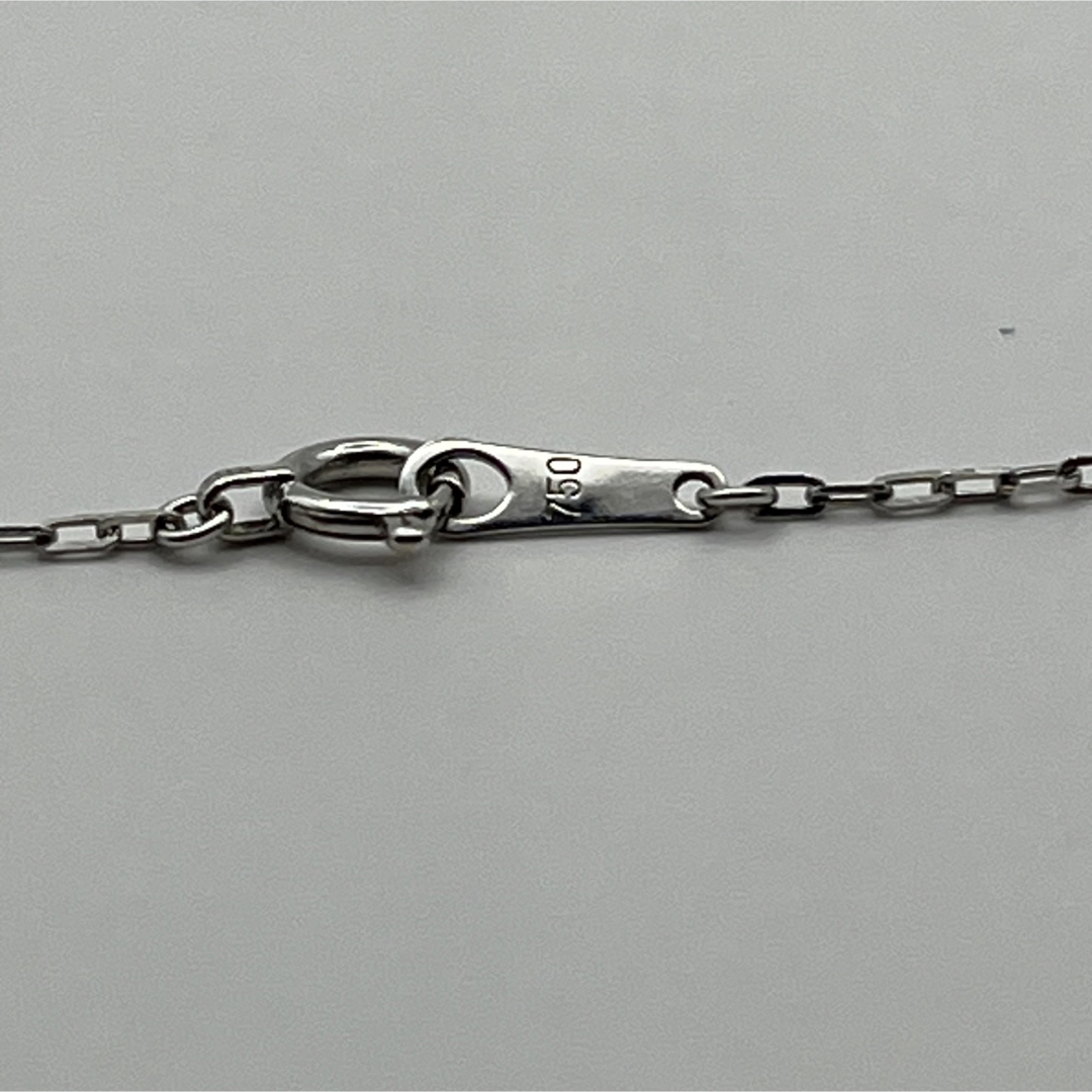 eyefunny Standard S chain スタンダード S チェーン - nayaabhaandi.com