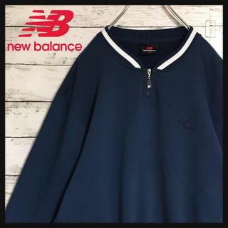 ニューバランス スウェット(メンズ)の通販 100点以上 | New Balanceの ... 80s unknown New Balance スウェット ワインレッド
