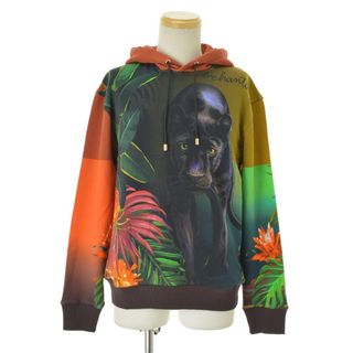 エトロ パーカー(メンズ)の通販 7点 | ETROのメンズを買うならラクマ