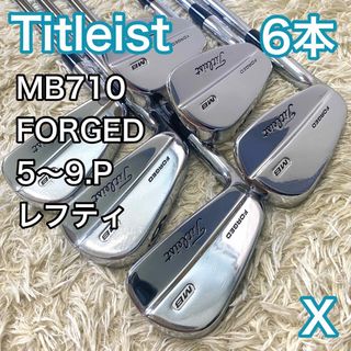 中古 2ページ目 クラブの通販 点以上スポーツ/アウトドア