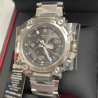 2ページ目 - Gショック(G-SHOCK) メンズファッションの通販 30,000点