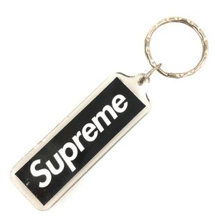 シュプリーム キーホルダー(メンズ)の通販 4,000点以上 | Supremeの