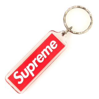 7ページ目 - シュプリームの通販 20,000点以上 | Supremeを買うならラクマ