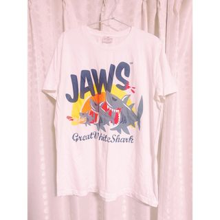 スパイダーマン Tシャツ 米国ユニバーサルスタジオにて購入 Lサイズ