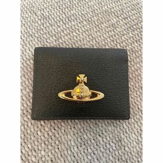 ヴィヴィアン(Vivienne Westwood) パスケース/IDカードホルダーの通販