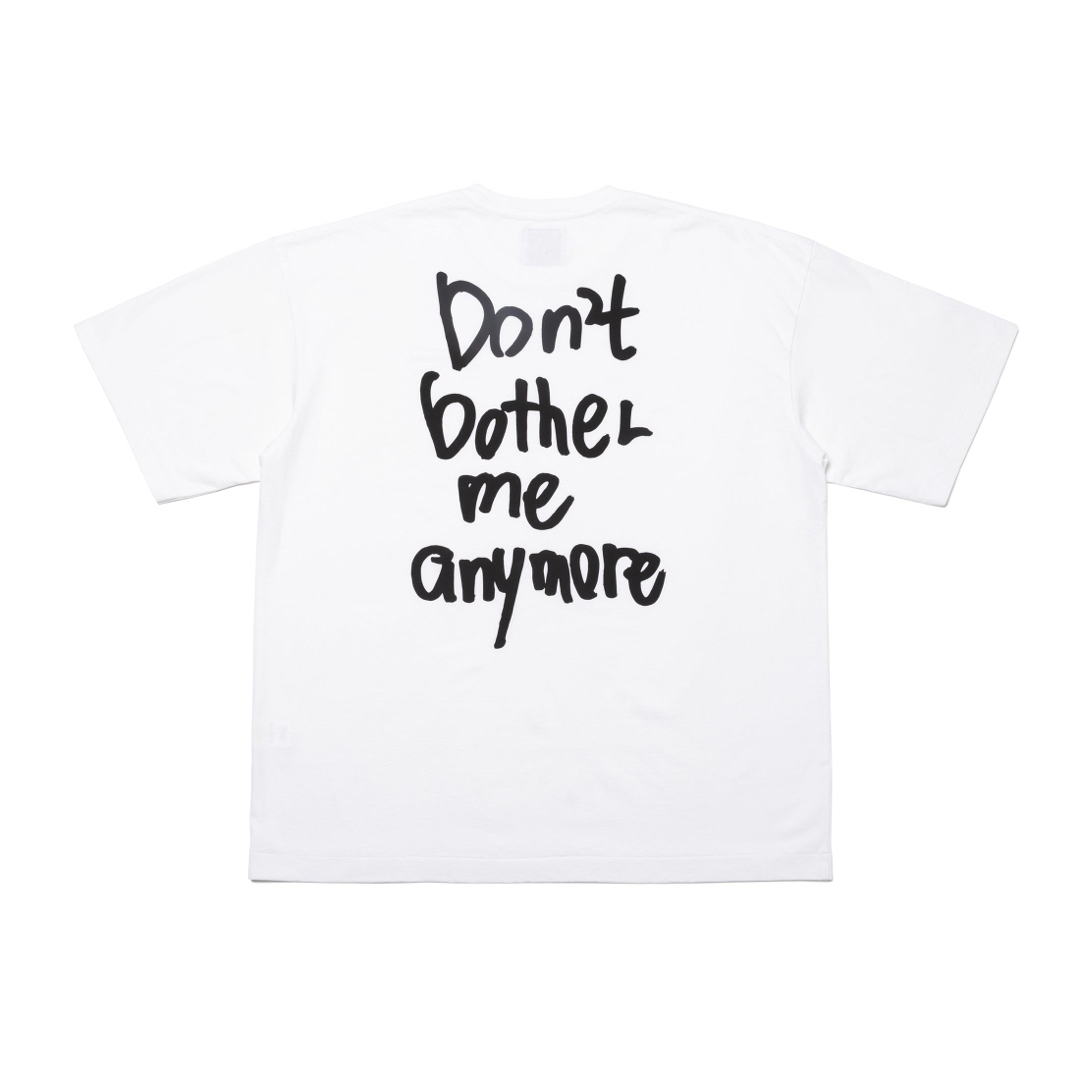 トップスWasted Youth T-Shirt