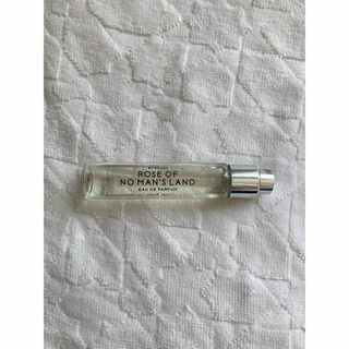 バレード(BYREDO)のバイレード ローズオブノーマンズランド　12ml(ユニセックス)