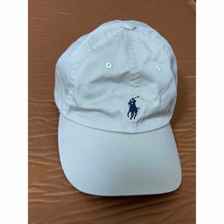 ポロラルフローレン(POLO RALPH LAUREN)の【さら❤️】さん専用ラルフローレンキャップ(キャップ)