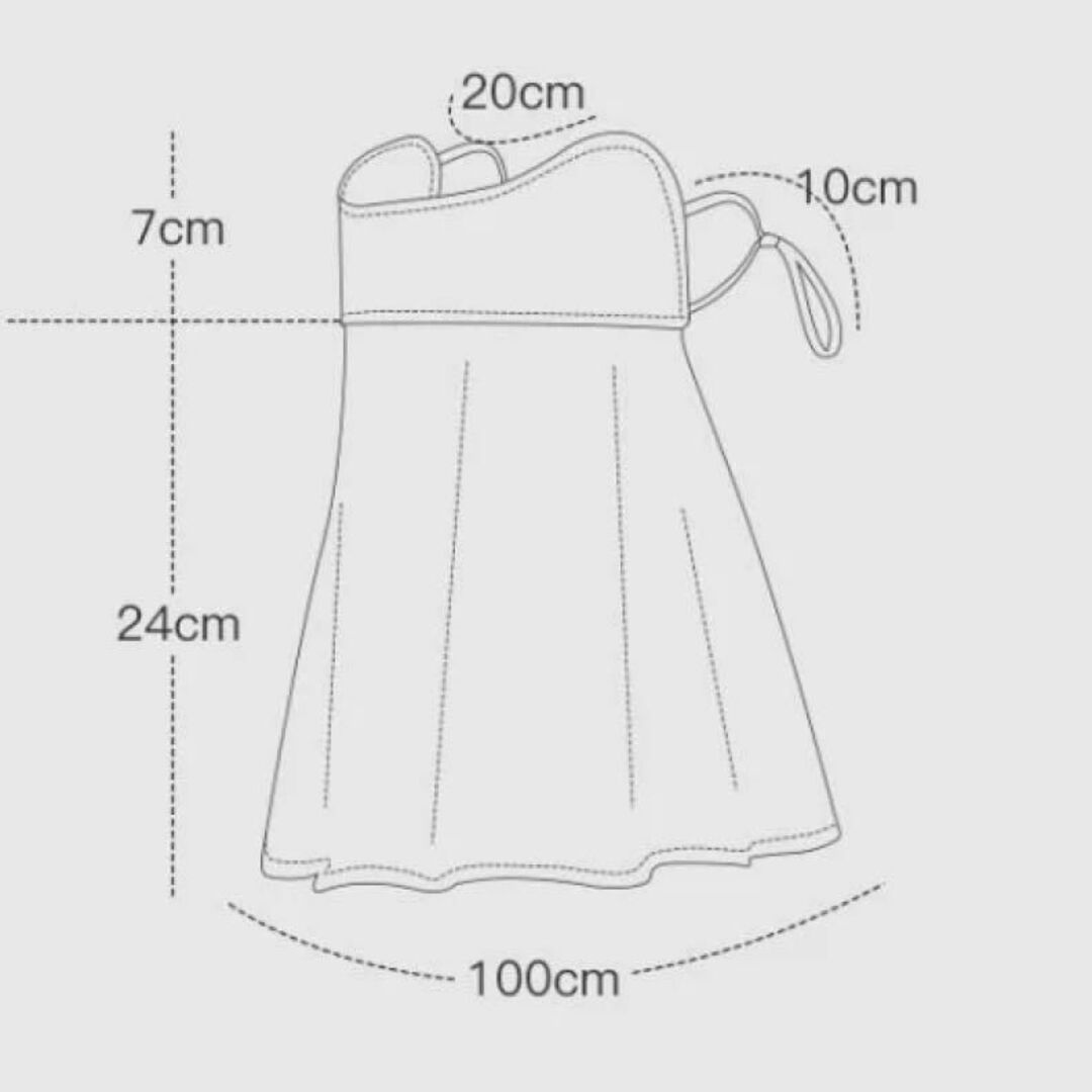 ⭐️紫外線対策に⭐️ フェイスカバー 紫外線対策 洗えるUVカットマスク ピンク メンズのジャケット/アウター(ノーカラージャケット)の商品写真