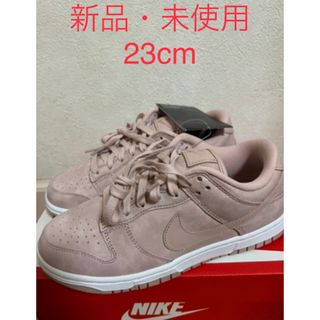 ナイキ(NIKE)の神様様専用　新品W NIKE DUNK LOW PRM MFナイキ　ダンクロー(スニーカー)