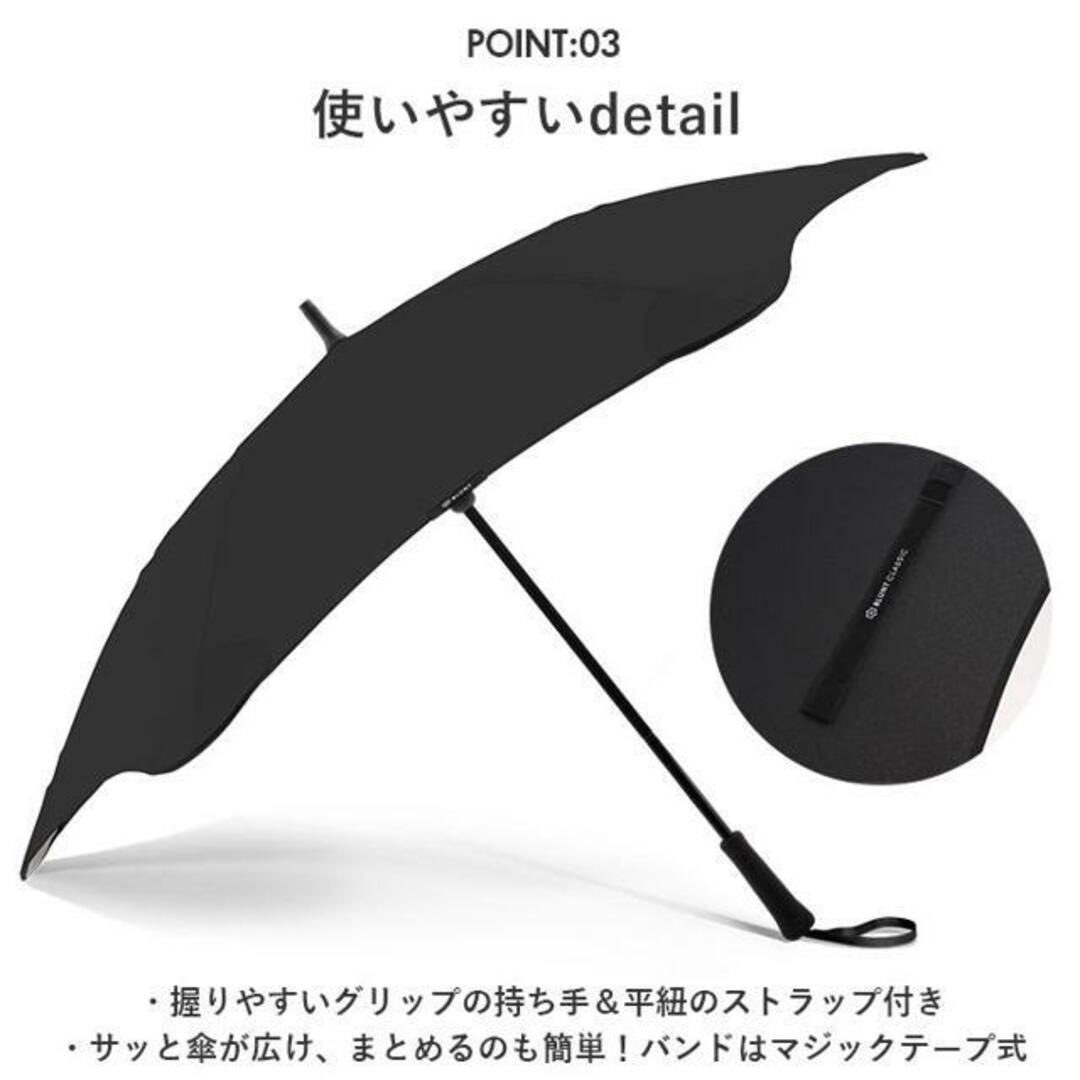 BLUNT CLASSIC 2.0 65cm ブラント クラシックの通販 by BACKYARD