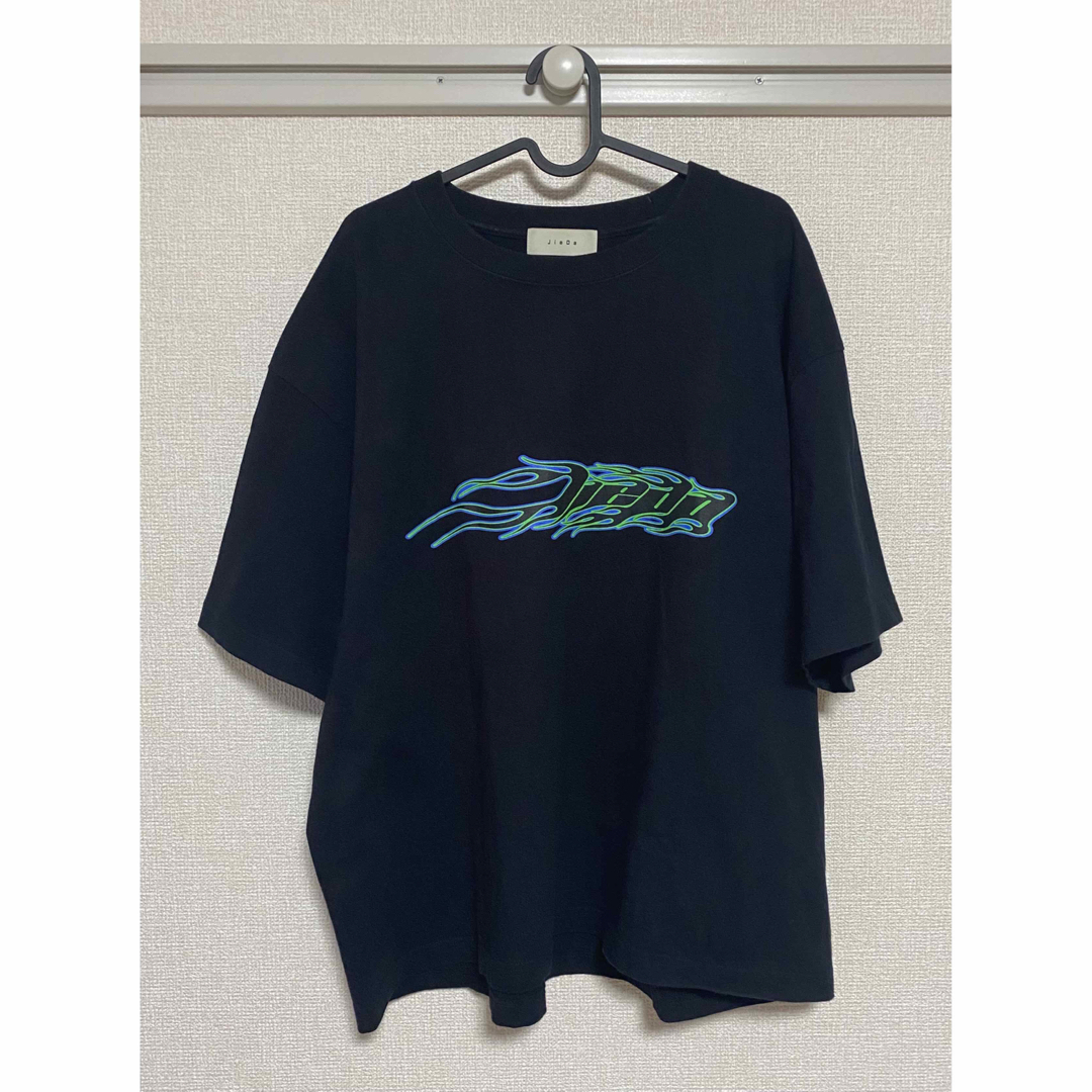 特価品蔵出し特集 ジエダ JIEDA Tシャツ | www.tunalitec.com