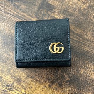 グッチ コインケース/小銭入れ(メンズ)の通販 300点以上 | Gucciの