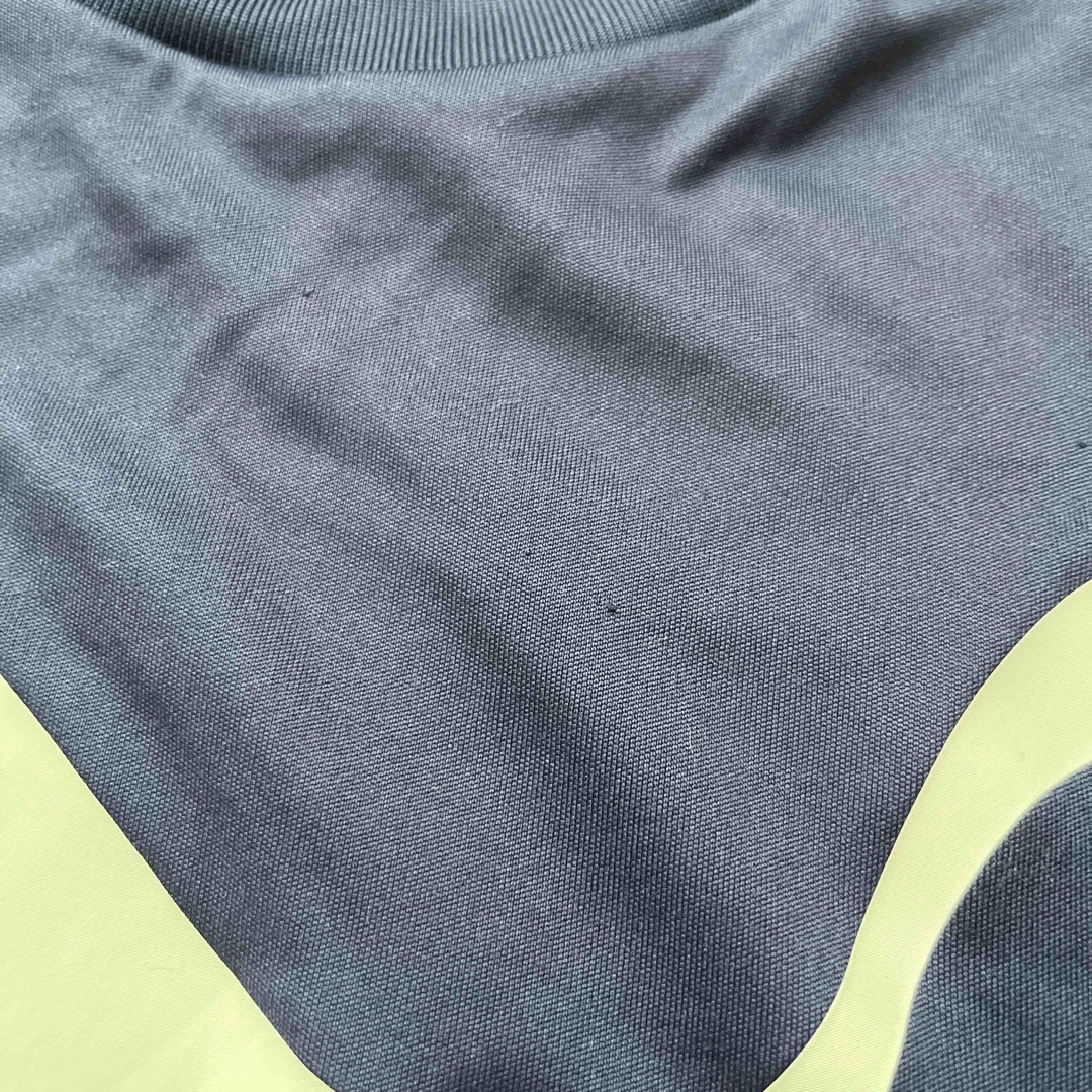 PUMA(プーマ)のPUMA Tシャツ140センチ キッズ/ベビー/マタニティのキッズ服男の子用(90cm~)(Tシャツ/カットソー)の商品写真