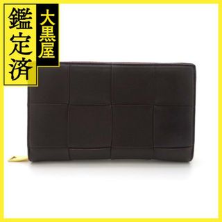 ボッテガ(Bottega Veneta)(パープル/紫色系)の通販 400点以上