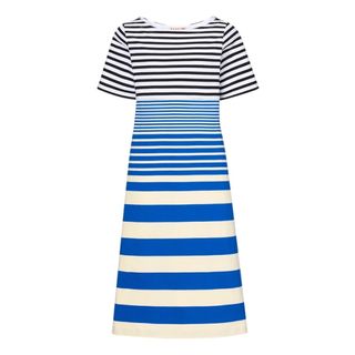 マルニ ワンピースの通販 800点以上 | Marniのレディースを買うならラクマ