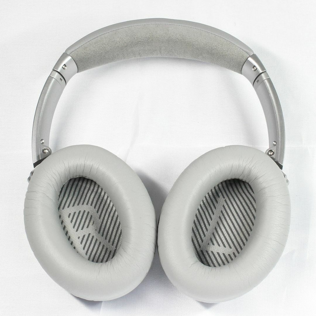 BOSE QuietComfort 35Ⅱヘッドホン ヘッドフォン/イヤフォン BOSE QuietComfort 35Ⅱヘッドホン ヘッドフォン/イヤフォン