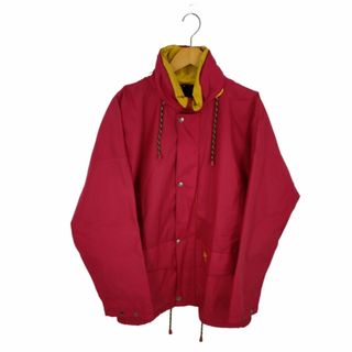 ヘリーハンセン 古着 ナイロンジャケット(メンズ)の通販 81点 | HELLY