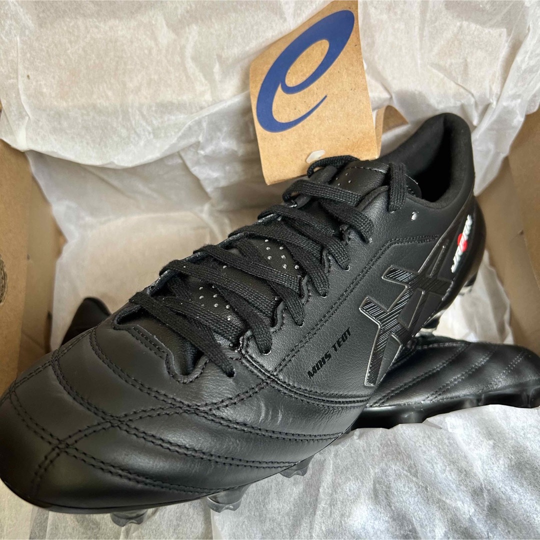 asics - 新品26cm 日本製 DS LIGHT X-FLY 4 JAPAN ASICSの通販 by