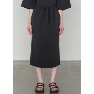 ハイク スカートの通販 600点以上 | HYKEのレディースを買うならラクマ