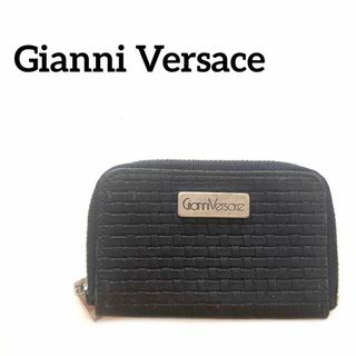 ヴェルサーチ(Gianni Versace) 小銭入れの通販 31点 | ジャンニ