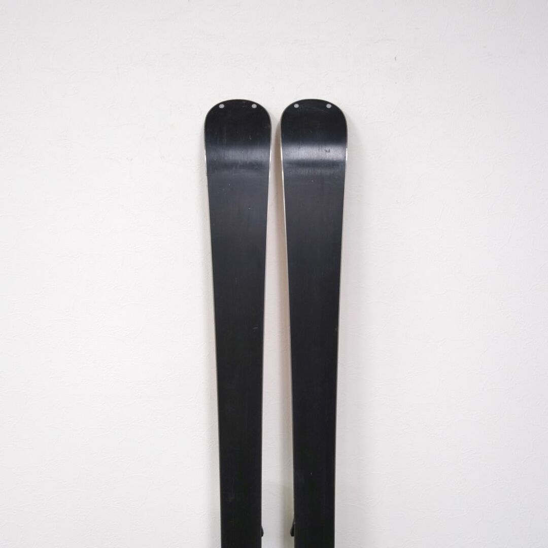 NORDICA - ノルディカ NORDICA カービング スキー ファイヤー NORDICA - ノルディカ NORDICA カービング スキー ファイヤー