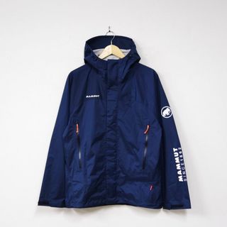 マムート マウンテンパーカー(メンズ)の通販 400点以上 | Mammutの