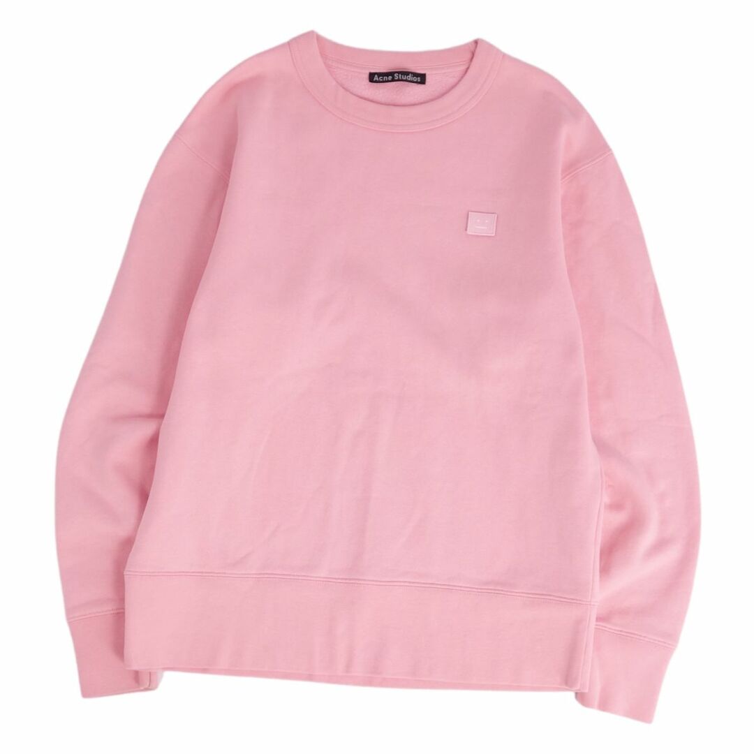 Acne Studios トップス スウェット